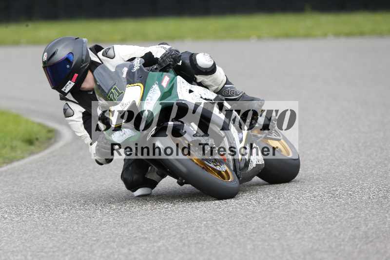 Archiv-2025/39 03.08.2025 TIMMOT ADR/Gruppe A/71